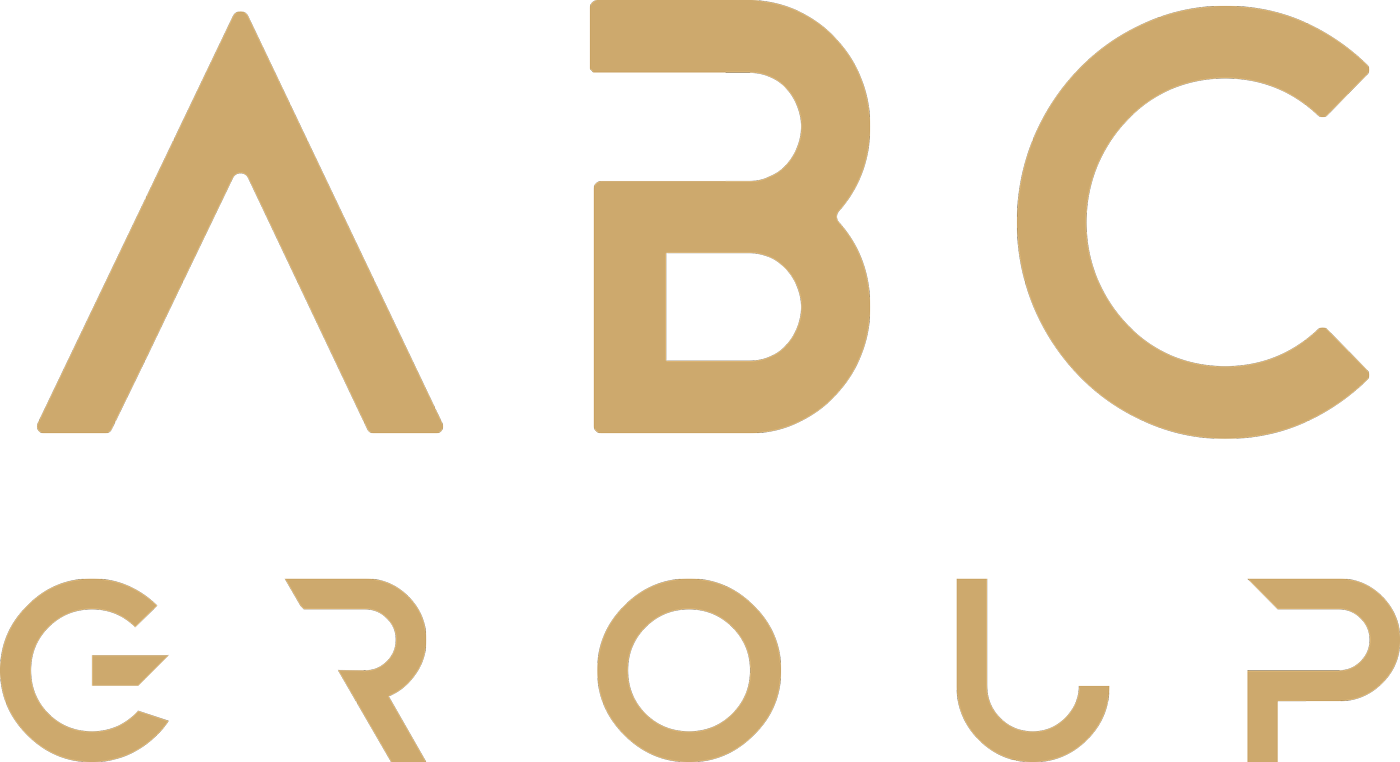 ABC Group